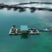 BUDAYA MARITIM DALAM BAYANG-BAYANG MODERNITAS: JALAN PANJANG MENUJU KEBANGKITAN KEMBALI