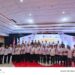Resmi Dikukuhkan, Ketua Kadin Kolaka Vebrianti Safrudin Komitmen Siap Berkontribusi untuk Daerah