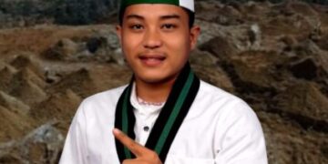 PB HMI Soroti Kinerja Kementerian ESDM dalam Pengawasan Pertambangan yang Tak Maksimal