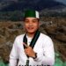 PB HMI Soroti Kinerja Kementerian ESDM dalam Pengawasan Pertambangan yang Tak Maksimal
