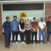 PLN UP3 Kendari Terima Kunjungan DPRD Sulawesi Tenggara Komisi II