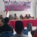 Koperasi Merah Putih Kelurahan Watonea Resmi Terbentuk, Diharapkan Dorong Kemandirian Ekonomi Masyarakat
