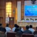 La Ode Darwin Minta Menteri ATR/BPN Tolak HGU PT Wahana Surya Agro Dan PT Sele Raya Agri, Ada Apa? Berikut Alasannya!
