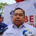 Sukseskan Program MBG, Kadin Sultra Targetkan 65 Titik SPPG
