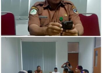 Manajemen RS Dr. LM Baharuddin Klarifikasi Polemik Insentif Dokter
