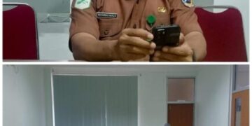 Manajemen RS Dr. LM Baharuddin Klarifikasi Polemik Insentif Dokter