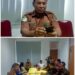 Manajemen RS Dr. LM Baharuddin Klarifikasi Polemik Insentif Dokter