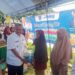 Pemda Muna Gelar Pasar Murah, Bantu Warga Penuhi Kebutuhan Pokok Jelang Idul Adha