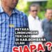 KPK Wajib Lakukan Penyelidikan Pemberian Rekomendasi Izin Kawasan Industri pada PT.SIP