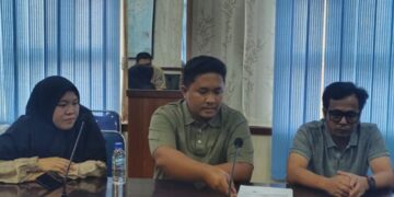 Kantongi Dua Izin, PT TAS Pastikan Aktivitas Perusahaan Legal dan Taat Lapor Pajak 