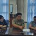 Kantongi Dua Izin, PT TAS Pastikan Aktivitas Perusahaan Legal dan Taat Lapor Pajak