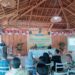 Gelar FGD Perumusan Brand Daerah Muna Barat “Liwu Mokesa” Tahun 2025, Upaya Kenalkan Daerah Lewat Wisata