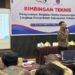 Kinerja Pengawasan dan Manajemen Keuangan Membawa PD Aneka Usaha Kolaka, Sebagai Perusahaan Mandiri Penopang PAD Kabupaten Kolaka