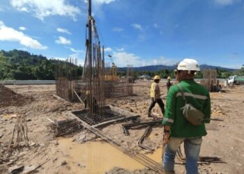 PHTC & Efisiensi Rujukan : Transformasi masa depan layanan Kesehatan Kolaka Timur