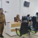 Mudah & Cepat, Dinas Dukcapil Kota Kendari Melayani Orang Tua Peserta Didik SPMB Hanya Butuh 1 Menit
