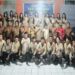 Bupati Muna Sambut Mahasiswa KKN-PPM UGM, Dorong Pembangunan dan Promosi Potensi Daerah