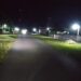 Pemasangan Lampu Jalan 130 Unit di Desa Lombujaya: Komitmen Pemerintah Desa Untuk Keamanan Dan Kenyamanan Warga