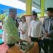Keren! SMPN 9 Kendari Hadirkan Absen Digital dan Aplikasi Kedisiplinan
