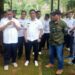 UB Diminta Berkontribusi Nyata untuk Muna, Bukan Sekedar Kritik di Media Sosial