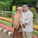 Wabup Muna Tekankan Pentingnya Merawat Taman Guna Menjaga Keindahan dan Aset Daerah
