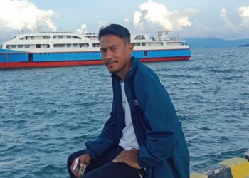 HUT Bhayangkara Ke-79, Warga Muna Barat Harap Polri Profesional, Cepat Sigap Dalam Menyelesaikan Perkara