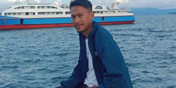 HUT Bhayangkara Ke-79, Warga Muna Barat Harap Polri Profesional, Cepat Sigap Dalam Menyelesaikan Perkara