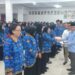354 PPPK Kabupaten Muna Resmi Dilantik, Bupati Tekankan Integritas dan Pengabdian
