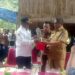 Desa Waara Raih Juara 2 Nasional Lomba Desa Kuliner pada Ajang Trisakti Tourism Award 2025