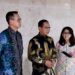 Rapat Bersama Badan Anggaran DPR RI, Sekjen Kementerian ATR/BPN Paparkan 4 Fokus Utama Dalam Kebijakan PNBP Tahun Anggaran 2026
