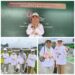 Ketua Dekranasda Kabupaten Muna Kunjungan ke IKN