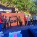 Festival Liangkabori 2025 Resmi Dibuka Wagub Sultra, Angkat Nilai Sejarah dan Budaya Lokal