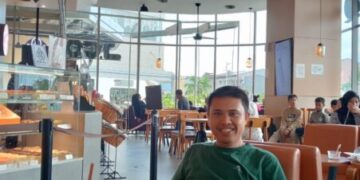FIFGROUP Cabang Kendari Disomasi atas Dugaan Pemalsuan Data Debitur