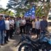 Lima Tim Ghone Bhalano Melaju ke Babak Selanjutnya Turnamen Domino DPMD Cup II