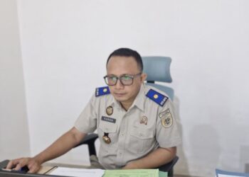 Ingin Lakukan Pemisahan Sertifikat Tanah? Berikut Prosedur, Syarat dan Biayanya