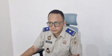 Ingin Lakukan Pemisahan Sertifikat Tanah? Berikut Prosedur, Syarat dan Biayanya
