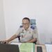 Ingin Lakukan Pemisahan Sertifikat Tanah? Berikut Prosedur, Syarat dan Biayanya