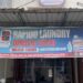 Hebat Laundry Rapido, Super Bersih, Wangi dan Rapi
