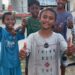 Program Sekolah Rakyat Membawa Berkah bagi Warga Kurang Mampu di Buton Tengah