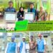 PLN ULP Kolaka Utara Laksanakan Energize Pasang Baru dan Perubahan Daya RSUD Kolaka Utara