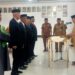 Bupati Muna Lantik Lima Pimpinan BAZNAS Baru, Targetkan Pengelolaan Zakat Lebih Optimal