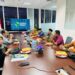 TRAVEL JOURNALISM OLEH DR. H. AZHARI, S.STP., M.Si : JELAJAH IBUKOTA UNTUK BUTENG YANG LEBIH BAIK