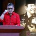 Solid! Hasto Kristiyanto Jabat Sekjen PDIP Lagi