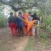 Petani Lansia di Muna Ditemukan Tak Bernyawa, Diduga Akhiri Hidup dengan Gantung Diri