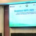 PLN dan Pemerintah Provinsi Sulawesi Tenggara Gelar Diseminasi RUPTL 2025–2034, Guna Wujudkan Energi Berkeadilan