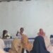 Hebat, SMA Negeri 4 Kendari Jalin Komunikasi Dengan Orang Tua Cegah Tawuran di Kota Kendari