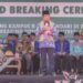Dr. Azhari Gerak Cepat Berikan Bukti, Wujudkan Kota Santri di Buton Tengah