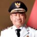 Bupati Muna Ingatkan PT Dharma Indah Tidak Lakukan Monopoli