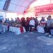GPM di Muna, Harga Pangan Lebih Terjangkau dan Inflasi Terkendali