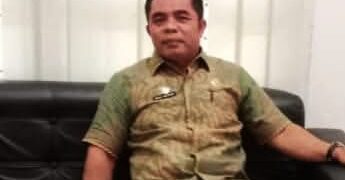 Gaji P3K Tahap I Muna Akan  Segera Dibayarkan Melalui APBD Perubahan 2025