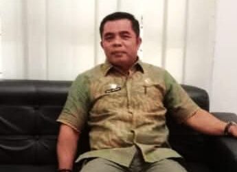 Gaji P3K Tahap I Muna Akan  Segera Dibayarkan Melalui APBD Perubahan 2025